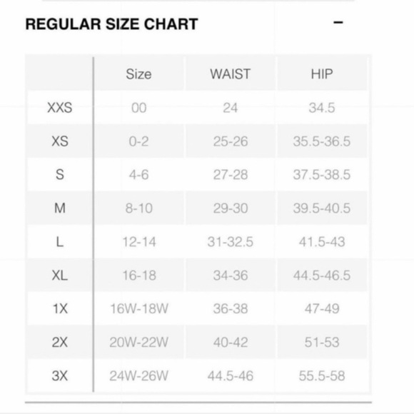 NWOT Athleta Endless Primatwill Blazer Green / Gray - Picture 8 of 13